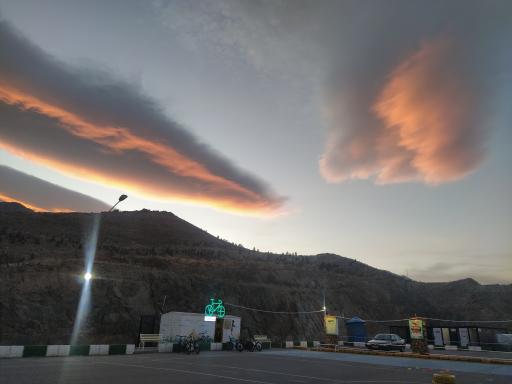 عکس آکادمی دوچرخه سواری هیرو