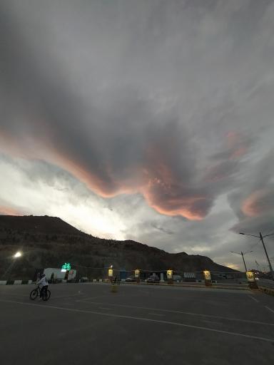 عکس آکادمی دوچرخه سواری هیرو