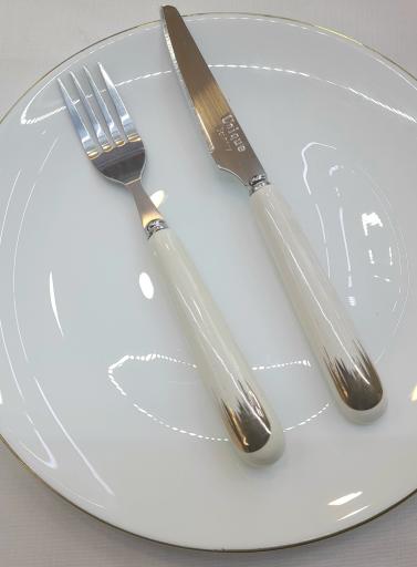 عکس فروشگاه مهمان(ولی زاده)