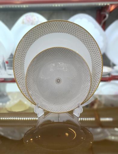 عکس فروشگاه مهمان(ولی زاده)