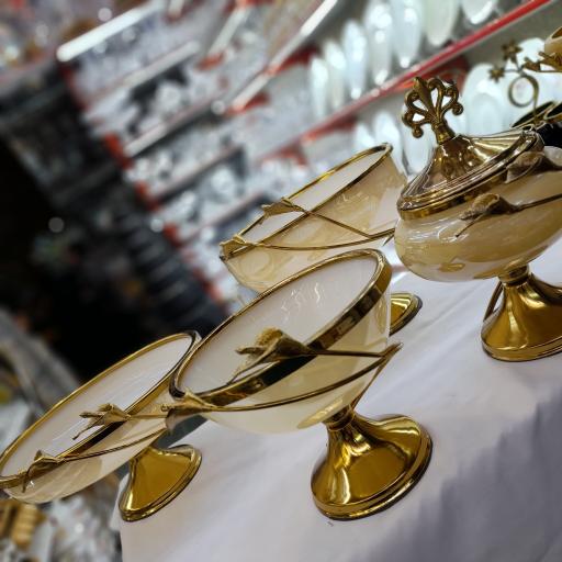 عکس فروشگاه مهمان(ولی زاده)