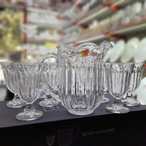 عکس فروشگاه مهمان(ولی زاده)