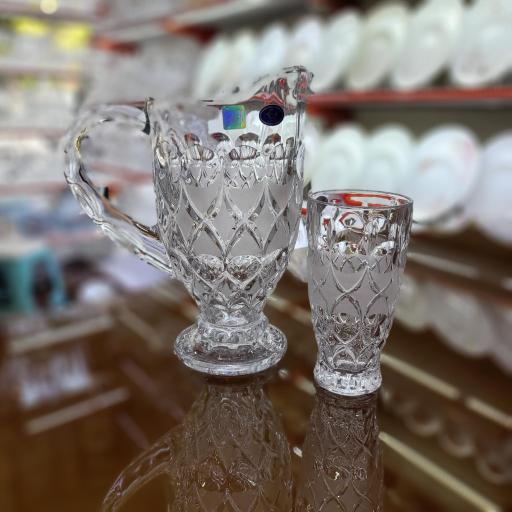 عکس فروشگاه مهمان(ولی زاده)