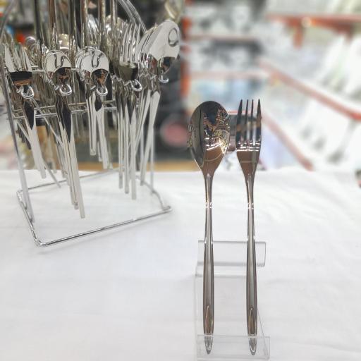 عکس فروشگاه مهمان(ولی زاده)