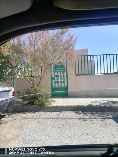 عکس محیط زیست شهرستان گرمه