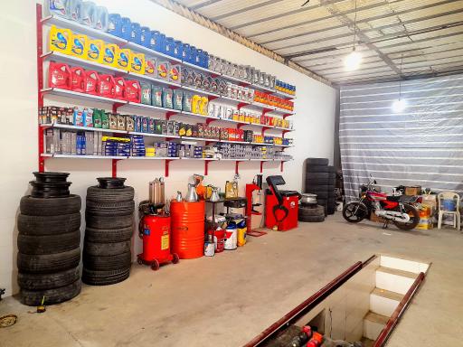 عکس تاپ سرویس حسن زاده 