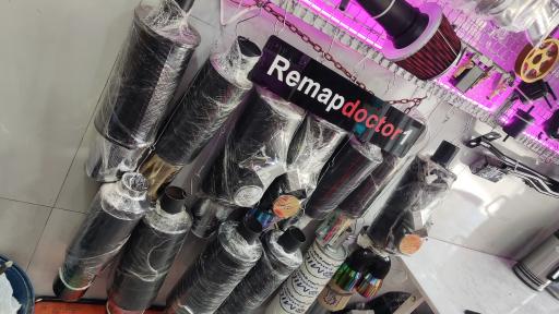 عکس ریمپ دکتر شیراز