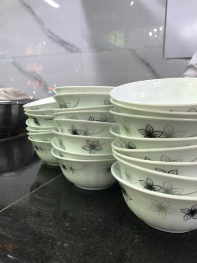 عکس طباخی بلوط