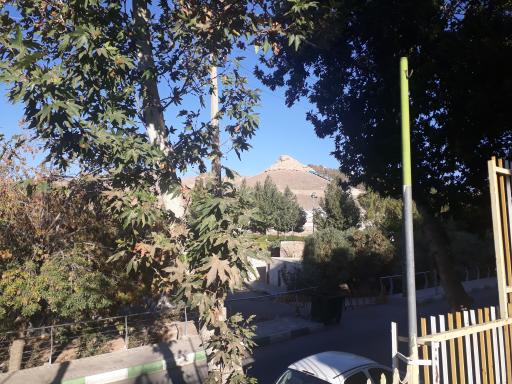 عکس خانه معلم (ساختمان شماره یک)