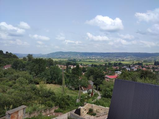 عکس سیدکلا