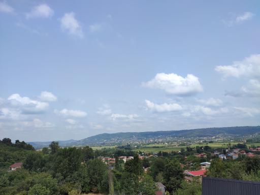 عکس سیدکلا