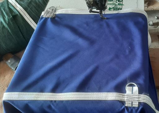 عکس چادر دوزی صادقی 