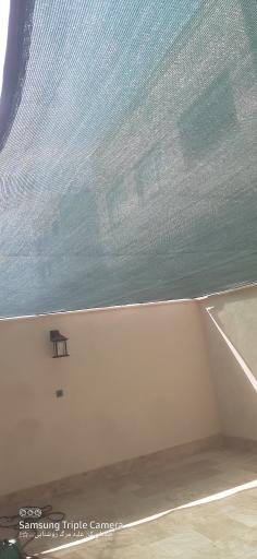 عکس چادر دوزی صادقی 