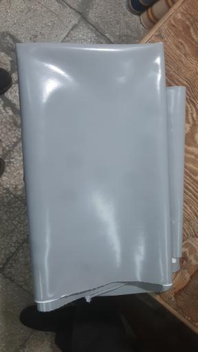 عکس چادر دوزی صادقی 