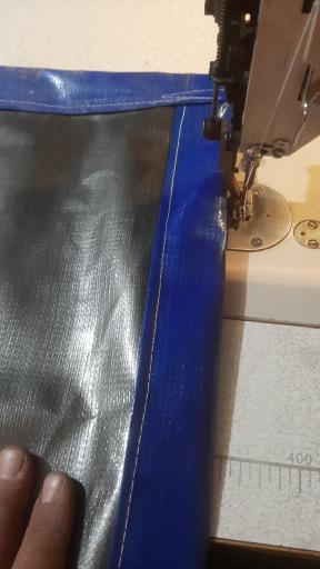 عکس چادر دوزی صادقی 