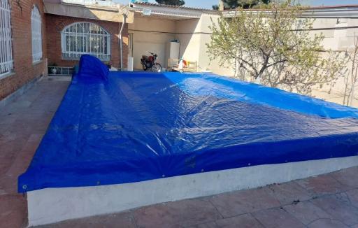 عکس چادر دوزی صادقی 