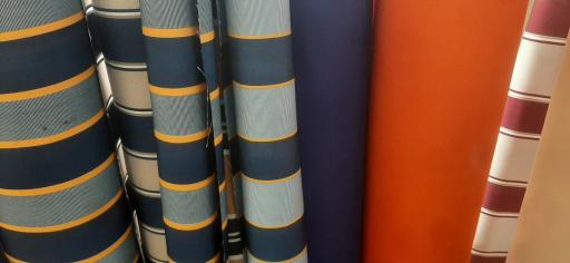 عکس چادر دوزی صادقی 