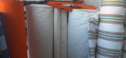 عکس چادر دوزی صادقی 