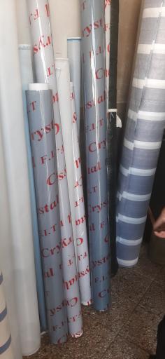 عکس چادر دوزی صادقی 