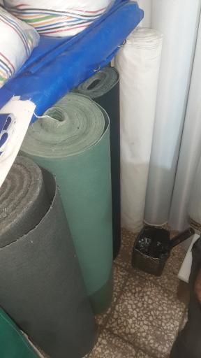 عکس چادر دوزی صادقی 