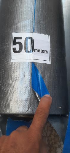 عکس چادر دوزی صادقی 