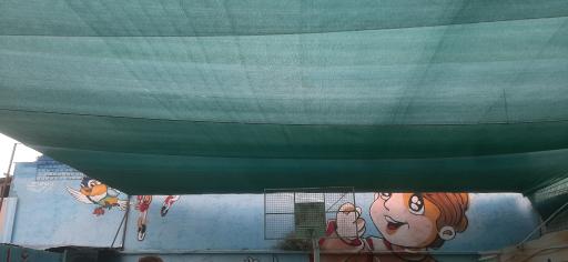 عکس چادر دوزی صادقی 