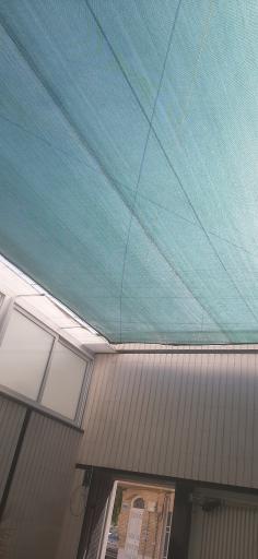 عکس چادر دوزی صادقی 