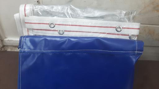 عکس چادر دوزی صادقی 