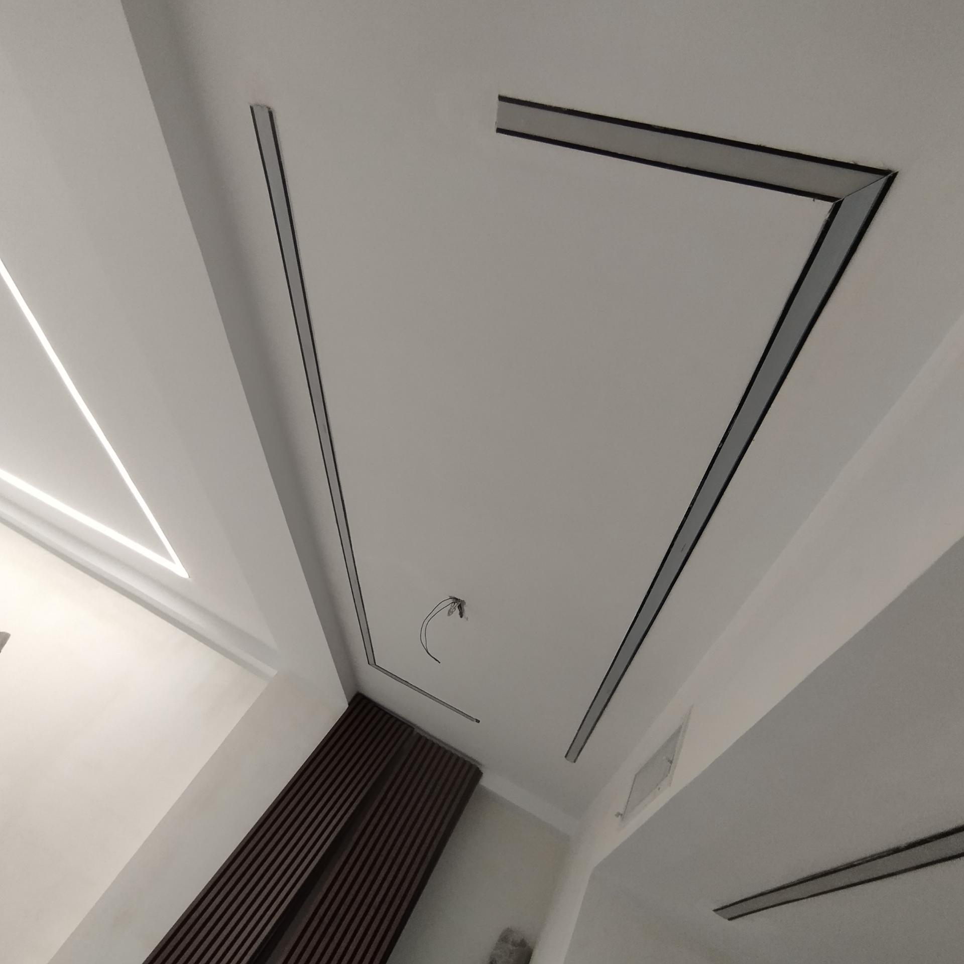 عکس الکتریکی تسلا