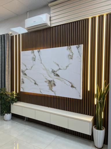 عکس دکوراسیون لوکس