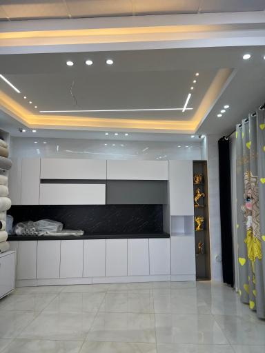 عکس دکوراسیون لوکس