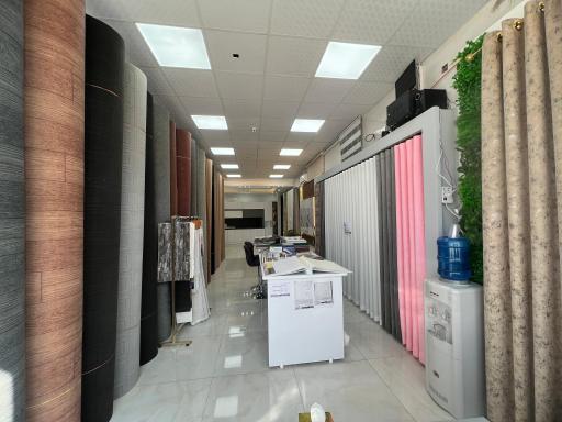 عکس دکوراسیون لوکس