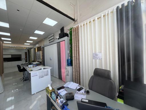 عکس دکوراسیون لوکس