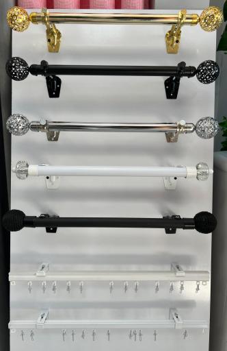 عکس دکوراسیون لوکس