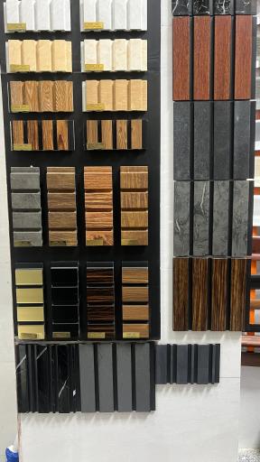 عکس دکوراسیون لوکس