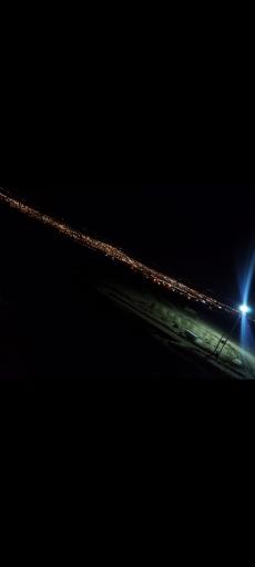 عکس سروستان