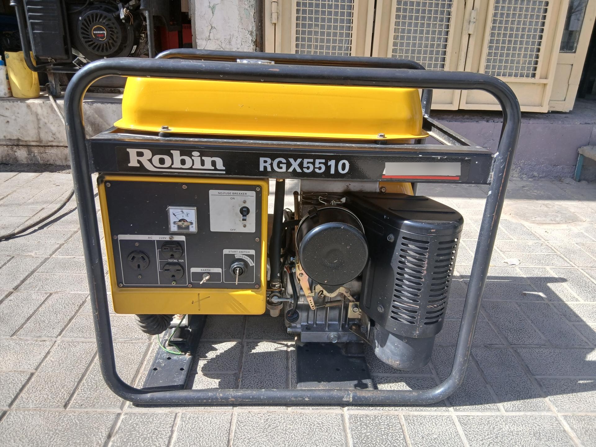 عکس خدمات کشاورزی کاربیست 