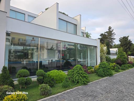 عکس دفتر Vilasite1