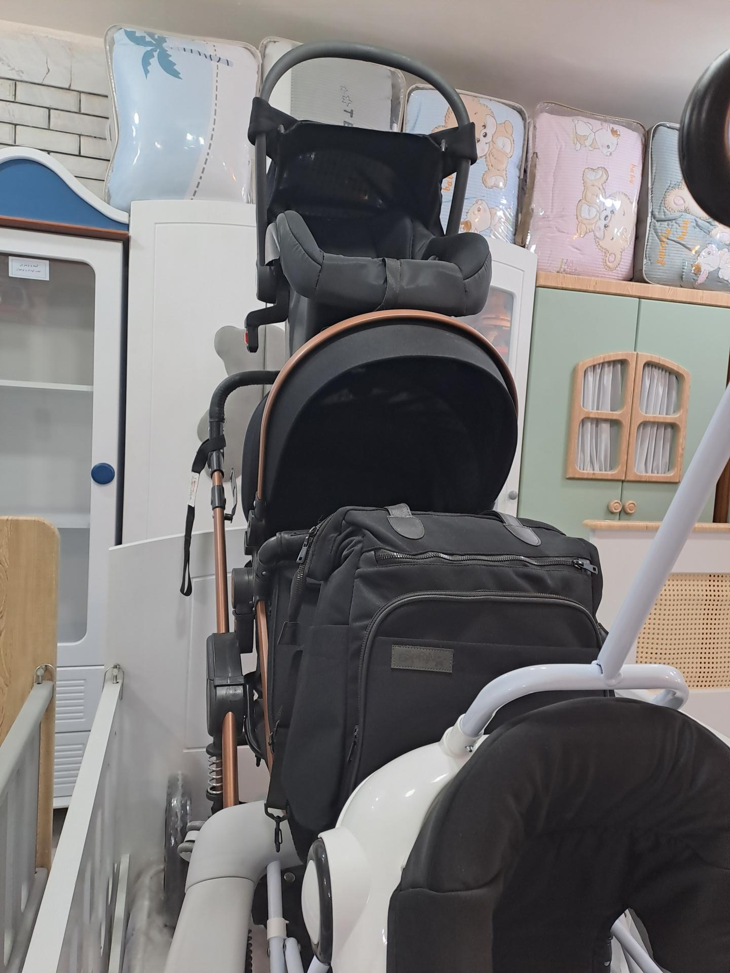 عکس سیسمونی نی نی بوس 