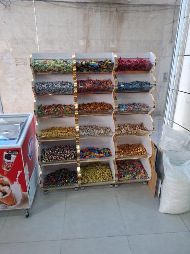 دورباخ مارکت