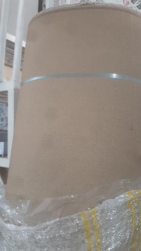 عکس چادر دوزی صادقی 