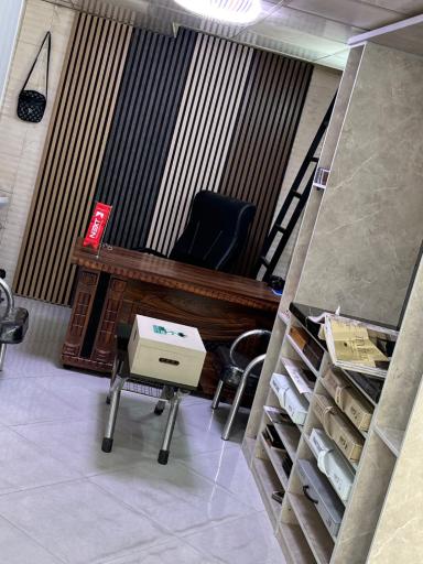 دکوراسیون مهدی