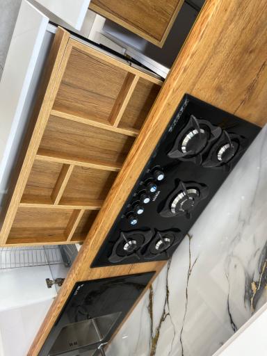 دکوراسیون مهدی