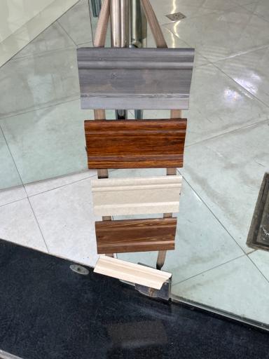 دکوراسیون مهدی