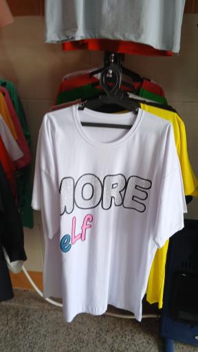 ارزانسرای شیک پوشان