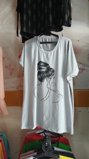 ارزانسرای شیک پوشان