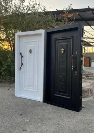 عکس دکوراسیون مهدی