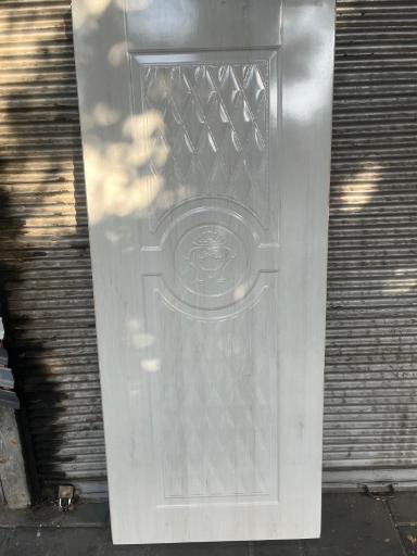 عکس دکوراسیون مهدی