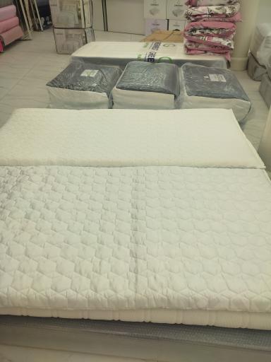 عکس زرباف (گرین رست)