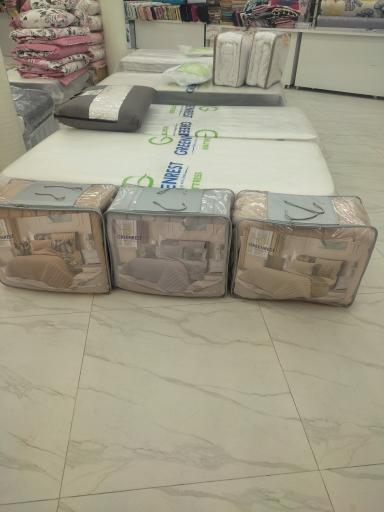 عکس زرباف (گرین رست)